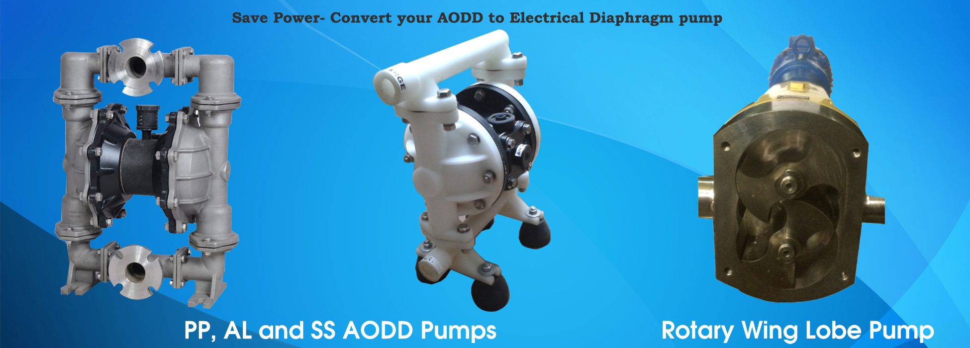 Aodd Pump, Diaphragm Pump, Drum Pump, Barrel Pump, Mumbai, India