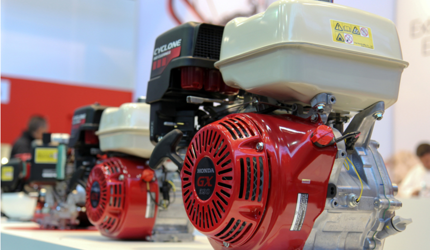 Best Gas Powered Water Pumps in 2022 FAQs and Review