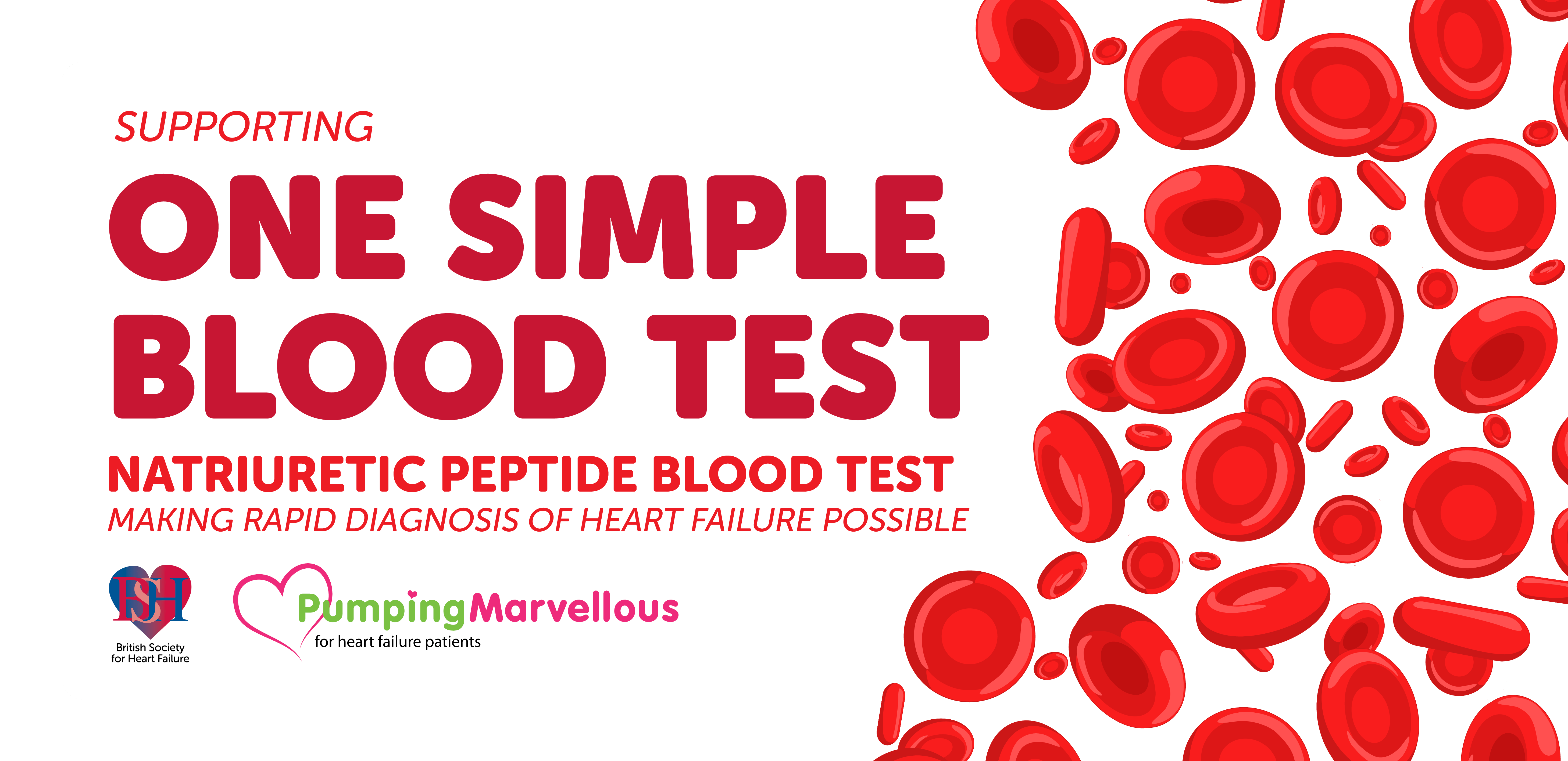 Heart Failure UK based charity focussed on the patient