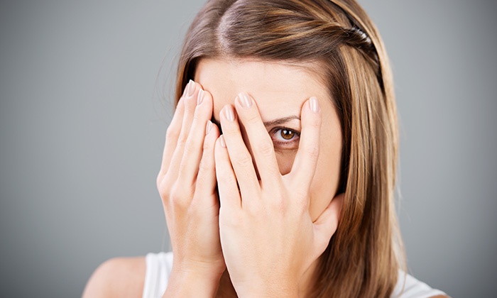 Weird Phobias You Probably Did Not Know Existed