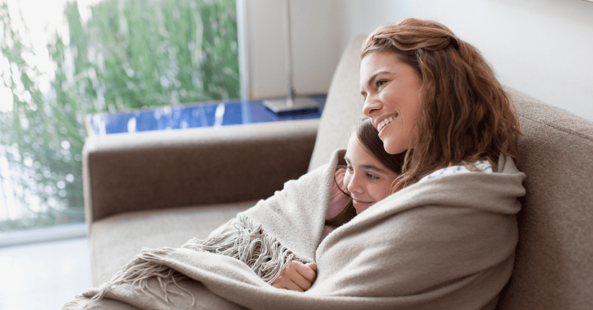 Receber o frio em casa dicas para tornar o vosso lar mais aconchegante