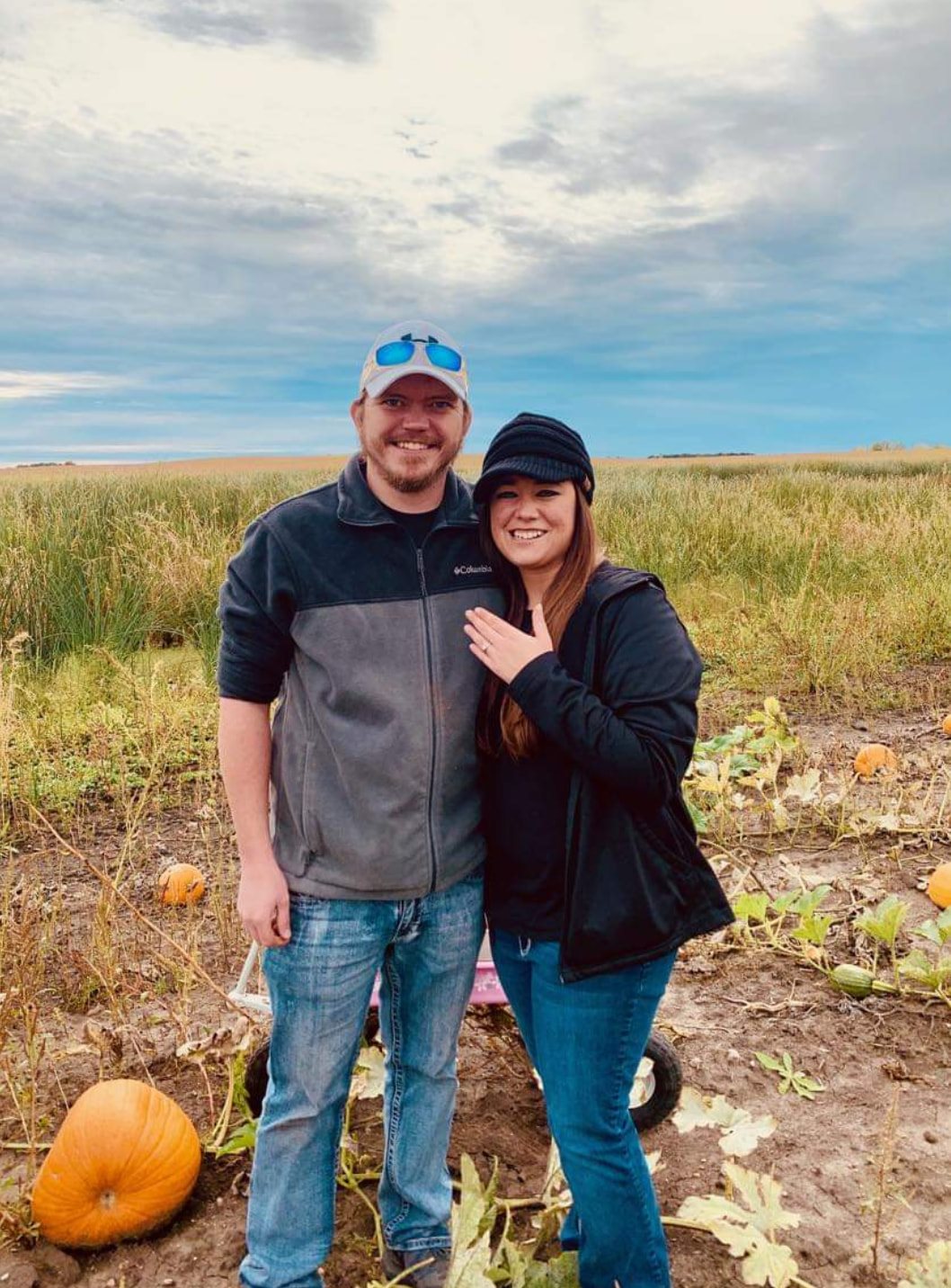 Big Stone Pumpkin Patch Pumpkin Patch Near Me