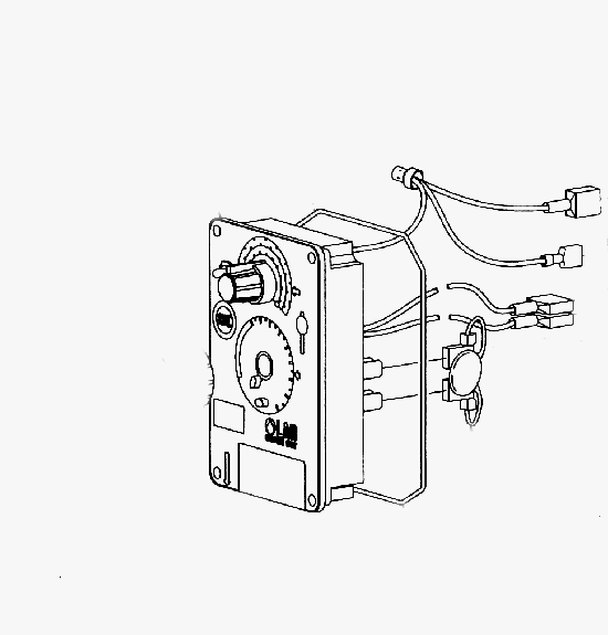 Lmi Pump Parts Diagram