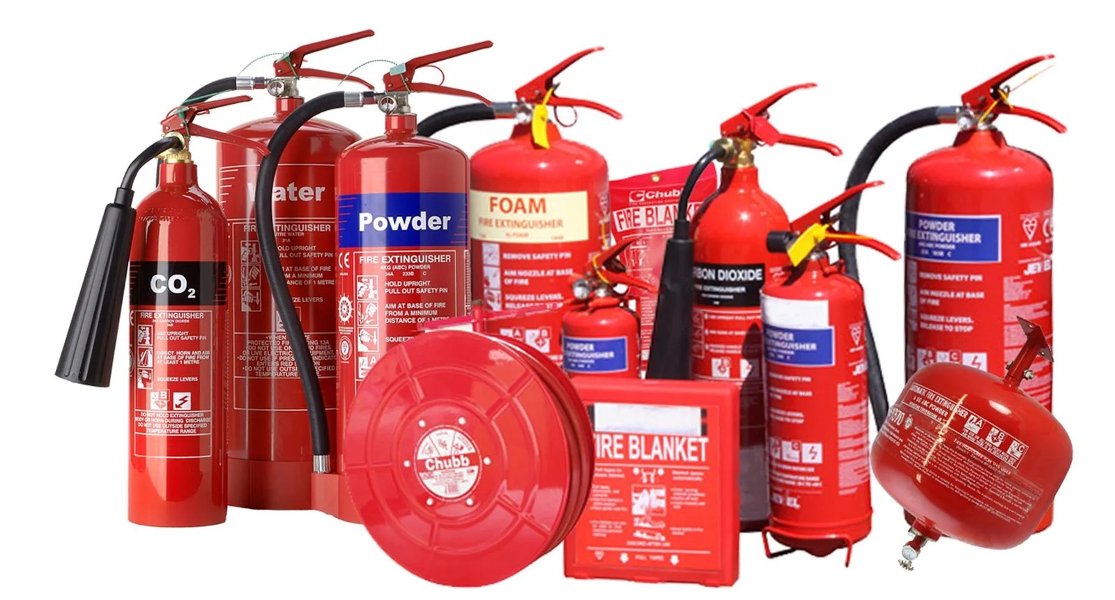 US 300,000 fire fighting equipment donated to Liberia National Fire