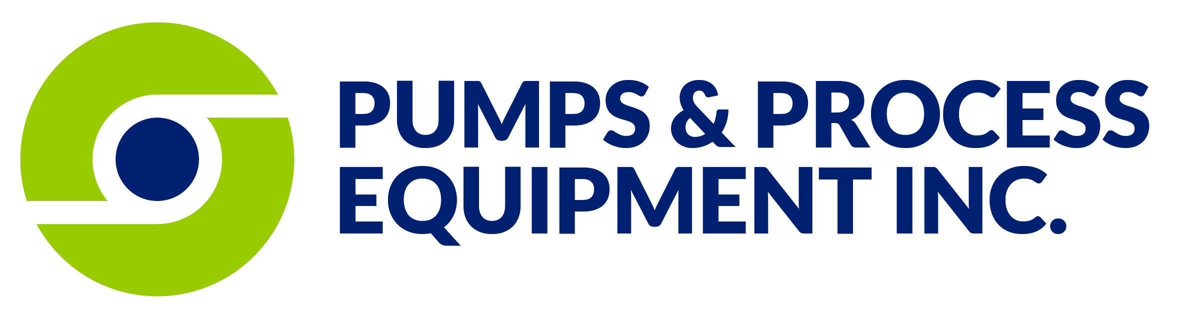 Moyno Pump Pumps & Process Equipment Inc