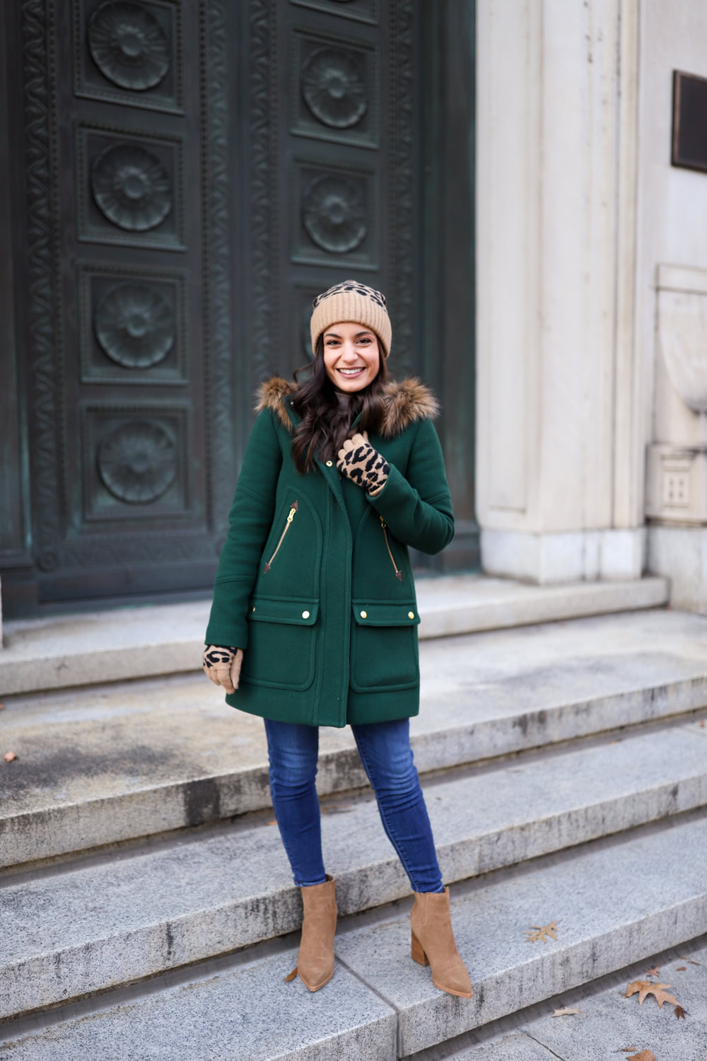 Petite Friendly Winter Coats Petite Fashion Pumps & Push Ups