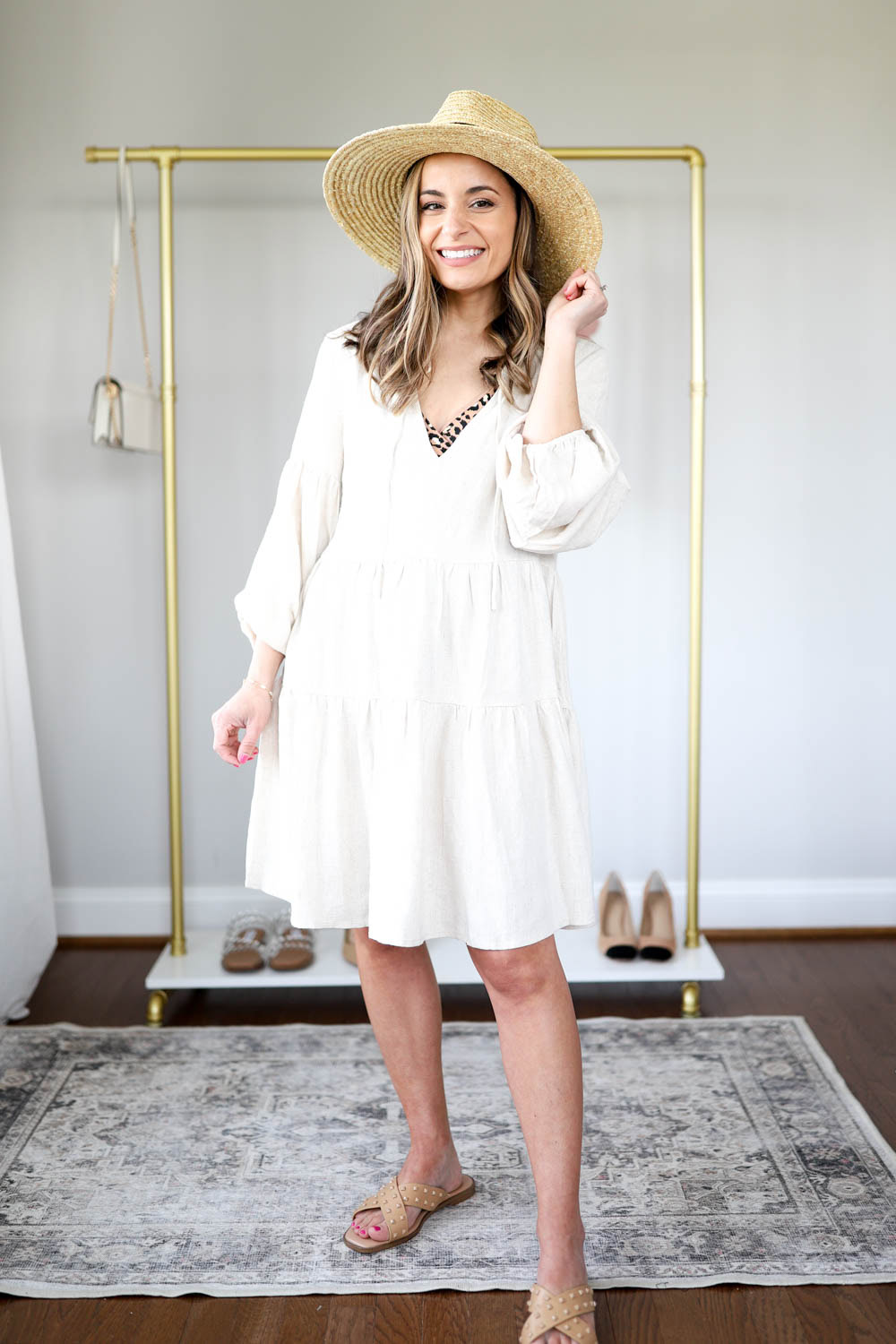 Buy petite beach cover up dresses cheap online