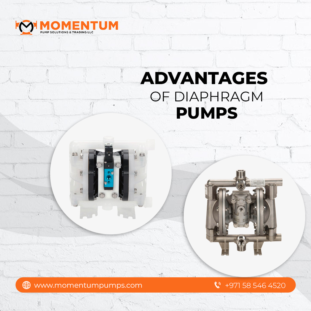 diaphragm pump uae Pump Suppliers in UAE