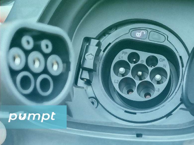 EV Charger Installation Requirements for Fleets: Step By Step Guide - Pumpt