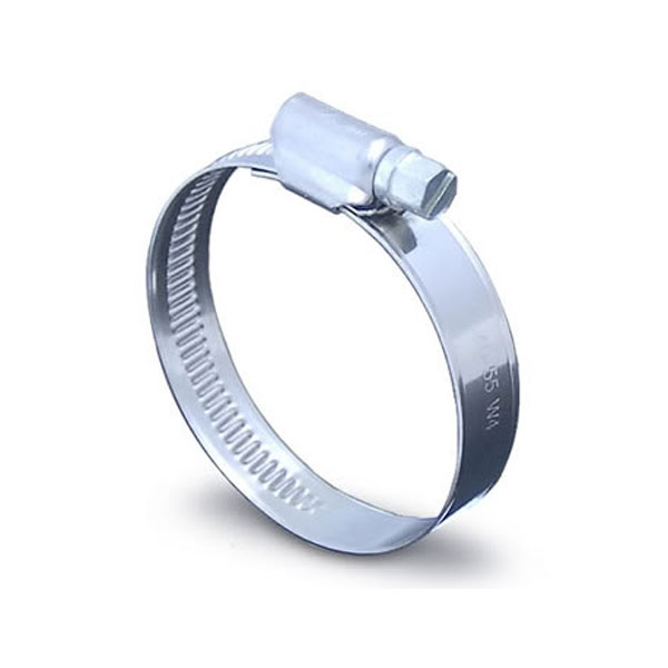 Hose Clips / Jubilee Clips Pump Warehouse