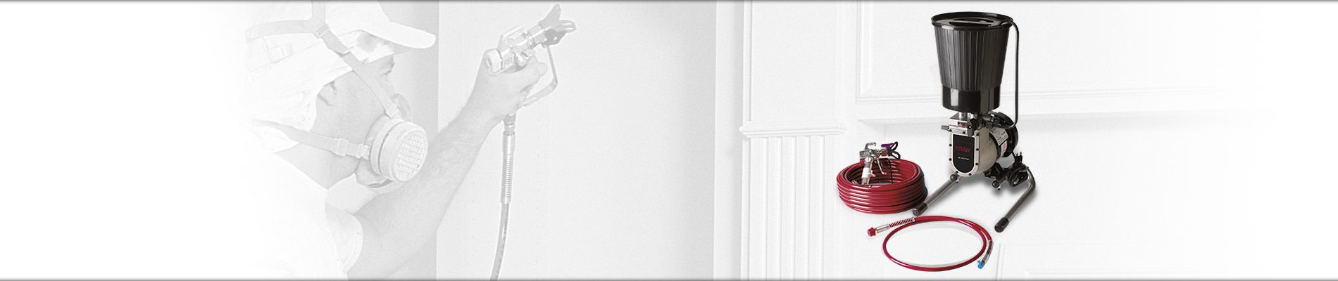 Titan ED655 | Pumpworks Paint Spray Equipment and Repair