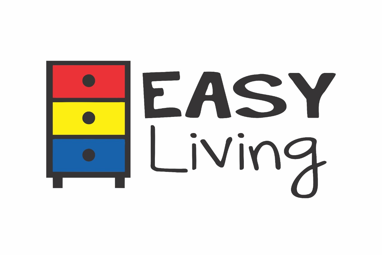 EASY LIVING Puncak Jaya Engineering