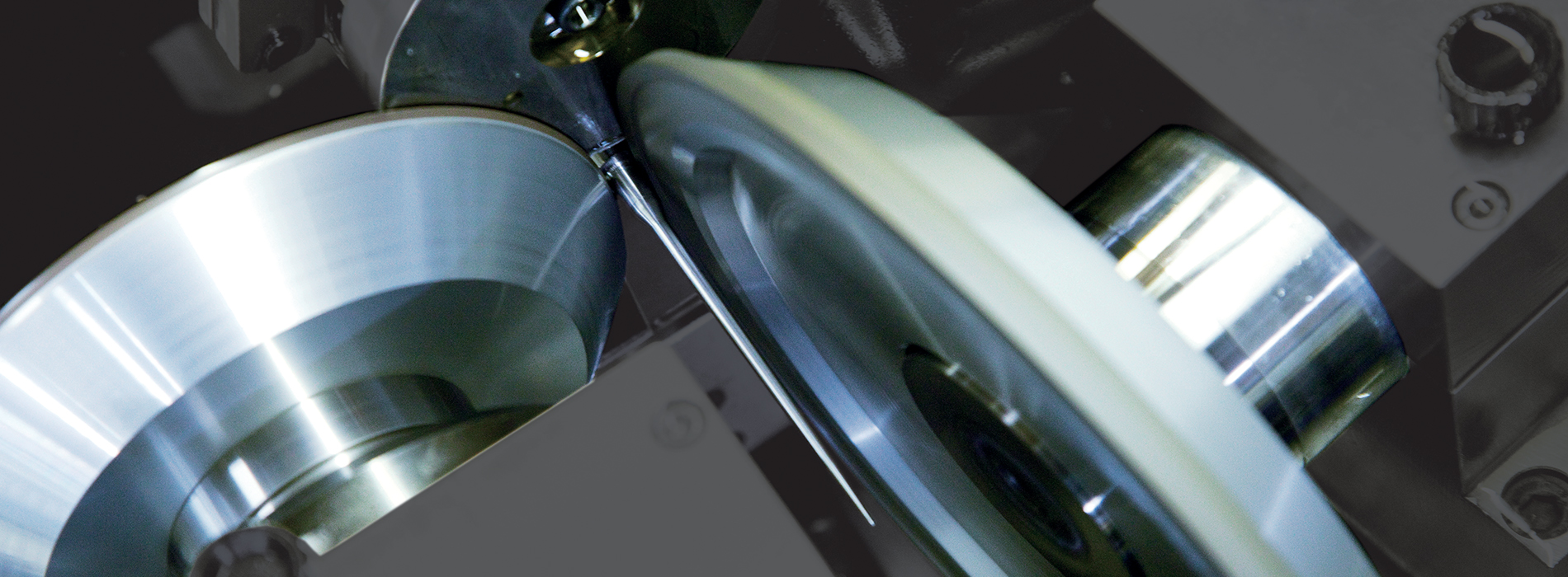 Highest Quality Mold & Die Components PUNCH INDUSTRY USA INC.