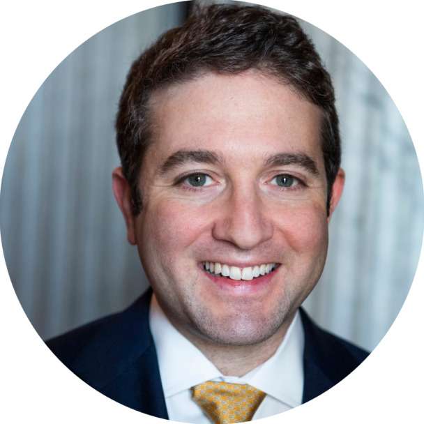 Punchbowl News About Us