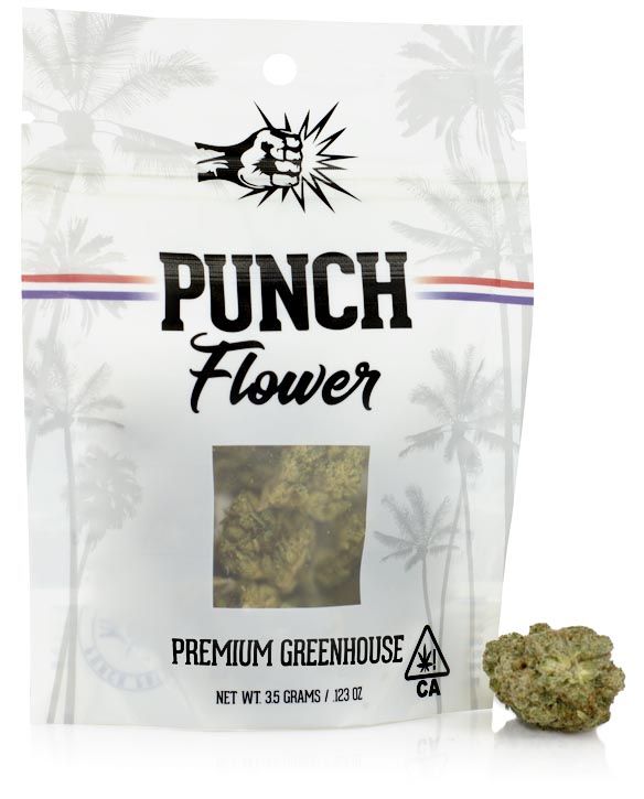 Punch Edibles >> Best THC Edibles For Sale Online