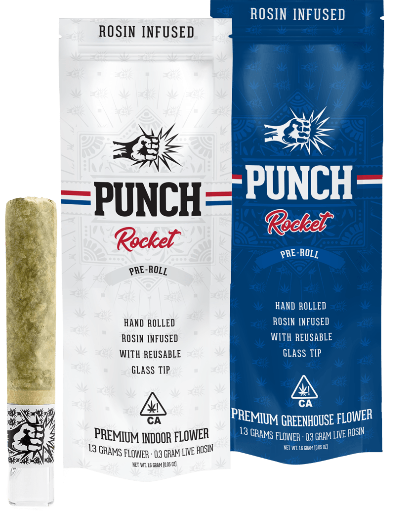 punch bar edible 1000mg Punch bars punch bar edibles 1