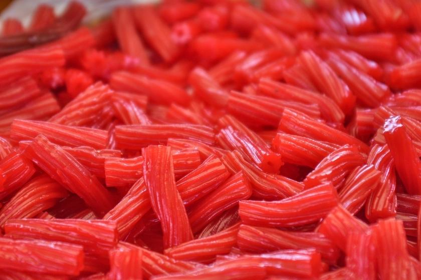 Is Licorice Gluten Free? Find Out Here!