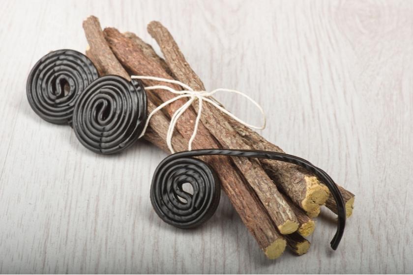 Is Licorice Gluten Free? Find Out Here!