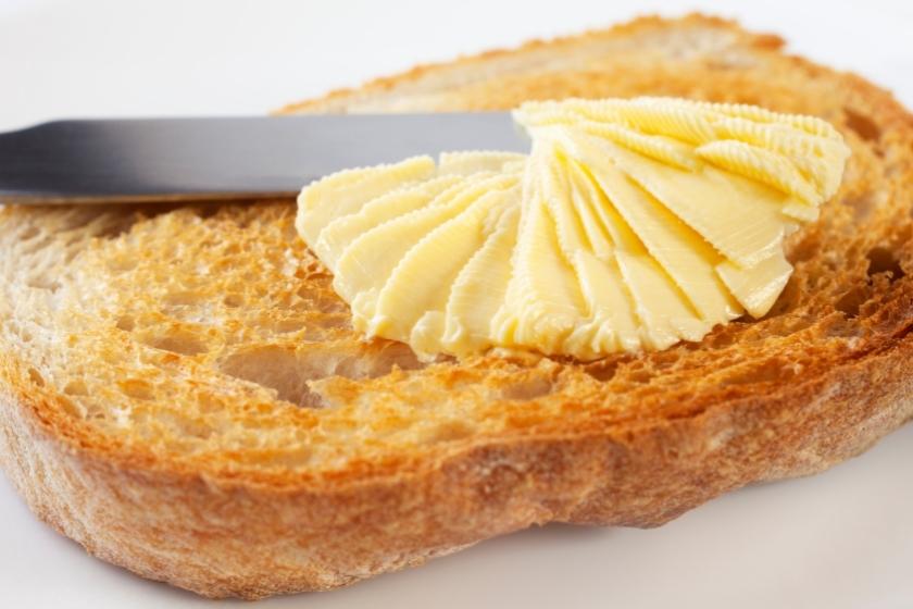 Is Margarine GlutenFree? Be The Judge!