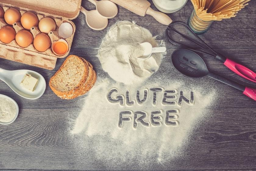 Is Semolina Gluten Free? Read Here!