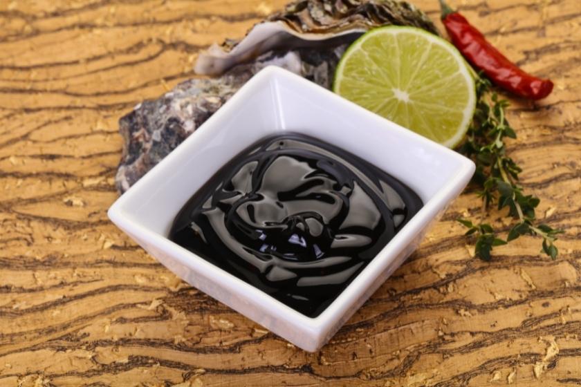 Is Oyster Sauce Gluten Free? Find Out Here!