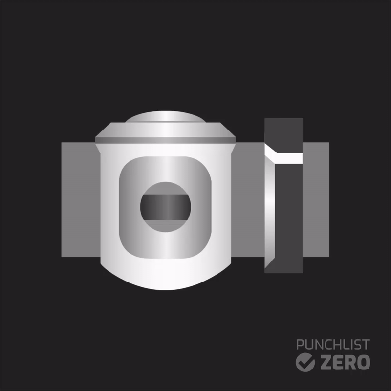 Orbit Valve Punchlist Zero What You Need to Know