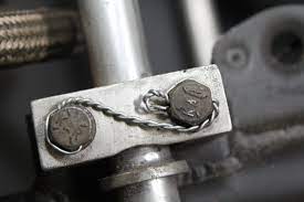 What is Lock Nut: Explaining Its Types And Importance