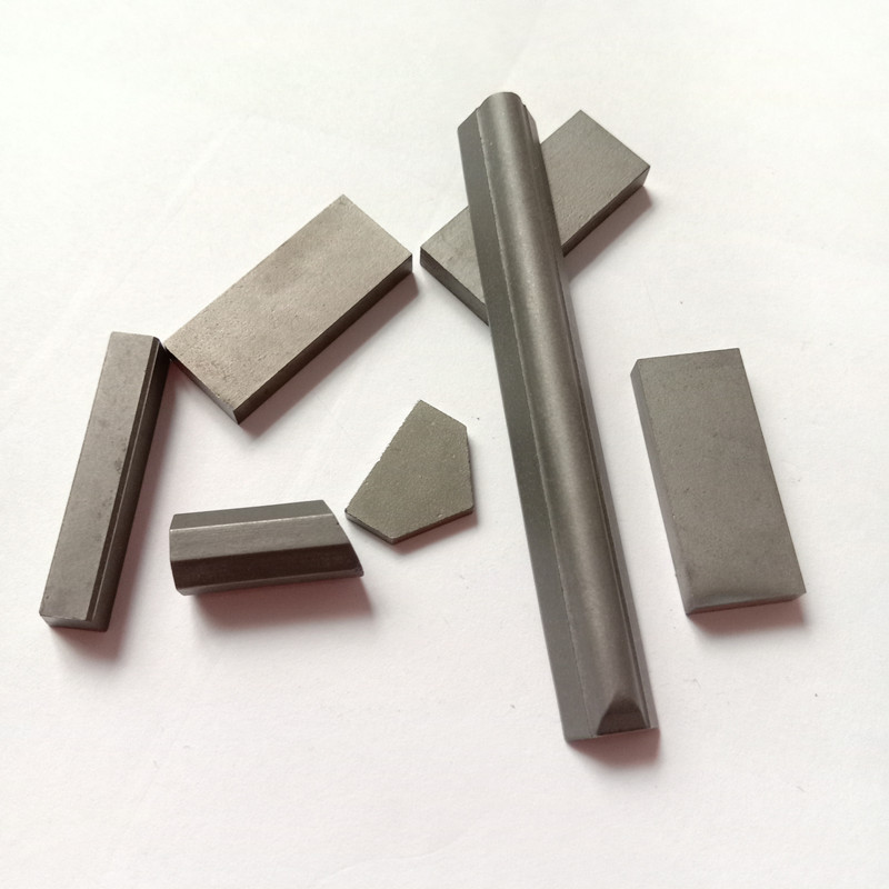 Is Tungsten Punchlist Zero