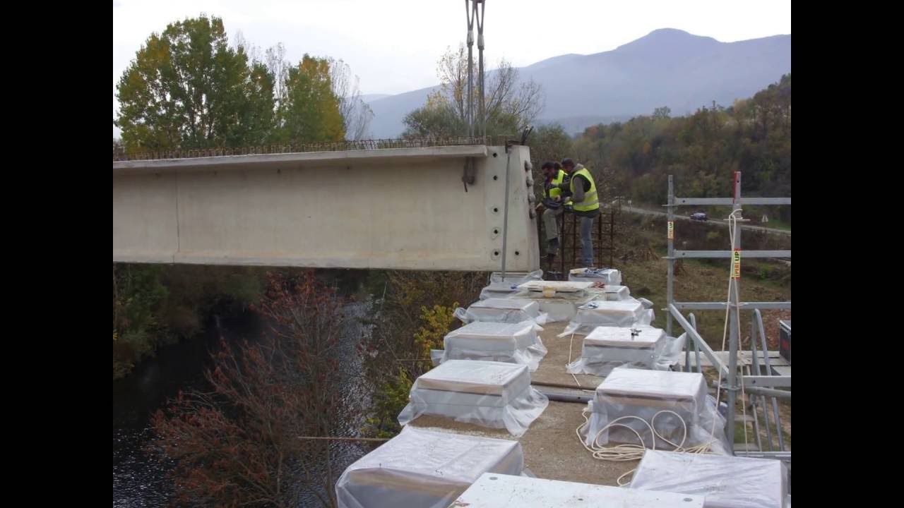 Sand Jack Working Principles, Design, and Applications