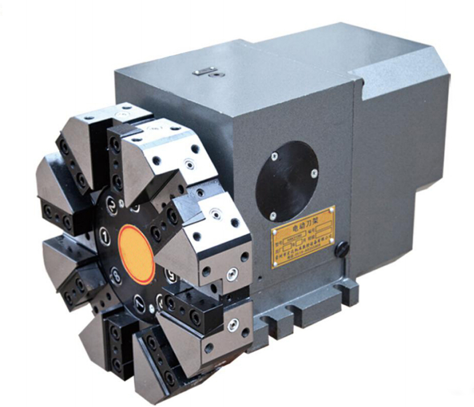 Turret Lathe Definition, Working Principle, and Comparisons