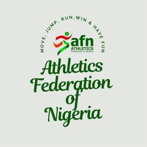 Olopade Lauds AFN for Grassroots Development in Nigeria