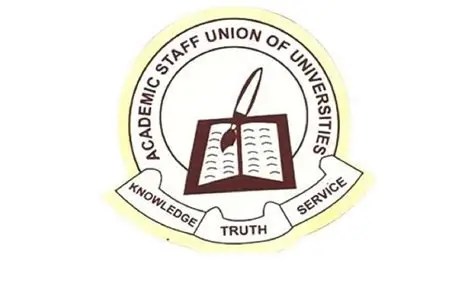 ASUU threatens indefinite strike in Edo, Delta, Ondo varsities