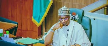 Kalu Advocates Local Arms Production Amid Insecurity