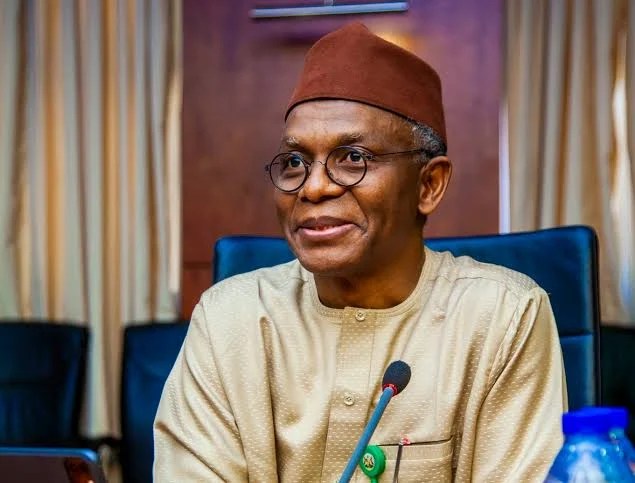 Court defers ruling on El-Rufai’s bail till July 1