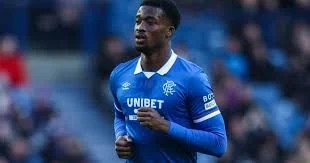 Chelsea, Arsenal Lead Transfer Chase