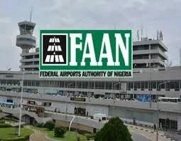 FAAN denies fix on controversial N30,000 Lagos airport taxi rate