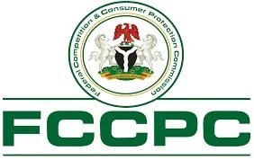 FCCPC and Presidency’s FDI Drive: A Rebuttal