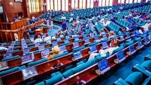 Insecurity: Nigeria bleeding, confused, minority reps lament