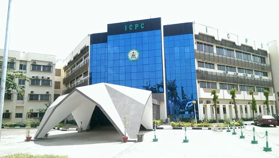 ICPC recovers N5.8bn cash in six months