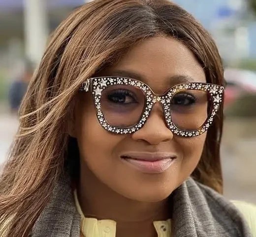 Mary Njoku Slams Public Apathy Over Kidnapped Oyo Schoolchil