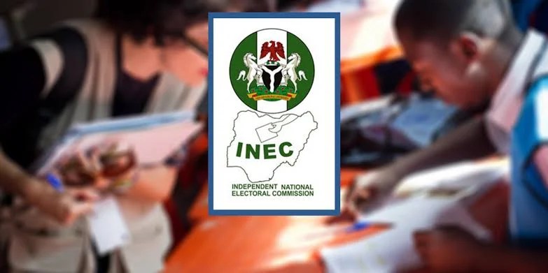 2027: INEC plans voting centres for IDPs in nine Plateau LGs