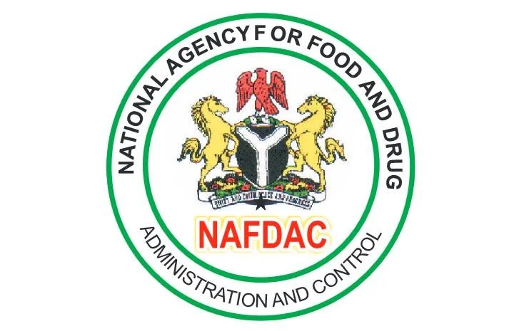 Counterfeit crisis: NAFDAC blames Chinese dealers amid backlash
