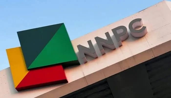 NNPC remits N7.9tn to Federation Account in seven months