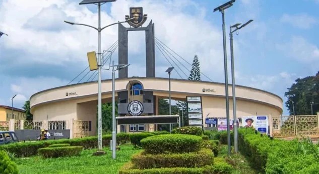 OAU Students Win MTN STEM Contests, Bag N4m Prize