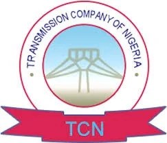 Parts of Abuja to experience power outage Sunday — TCN