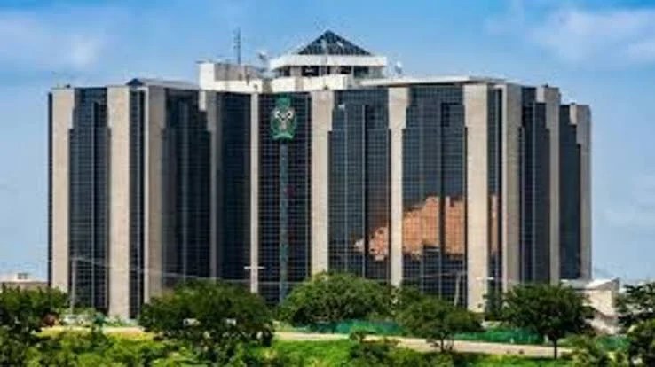 Festac Residents Protest Alleged Sale of Public Facilities