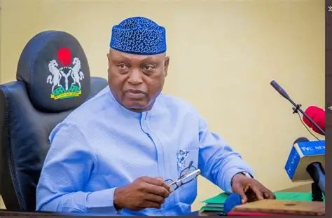 Ekiti varsity pensioners appeal to Oyebanji over unpaid entitlements