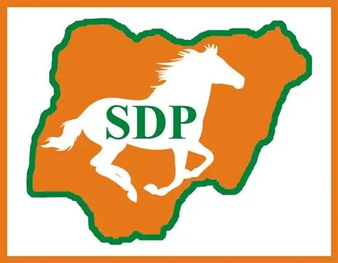 SDP denies withdrawing from Ekiti governorship election