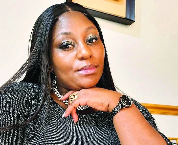 How Abidemi Rasheed built baby retail brand on trust