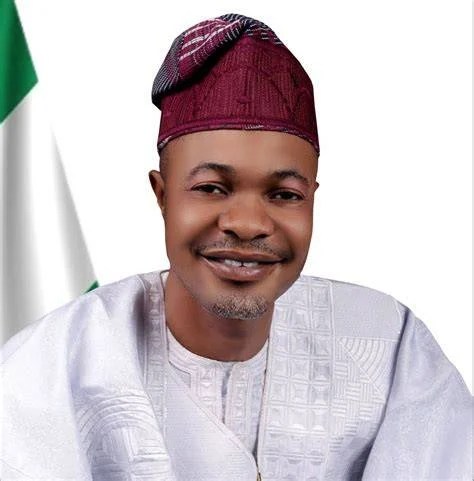 I borrowed N400m paid for PFIPC appointment – ‘Fake’ Agency DG